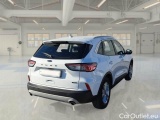  Ford  Kuga FORD  / 2019 / 5P / SUV 2.5 BENZINA PHEV 225CV 2WD TIT.BUS. AUT #2