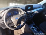  Ford  Kuga FORD  / 2019 / 5P / SUV 2.5 BENZINA PHEV 225CV 2WD TIT.BUS. AUT #3
