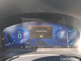  Ford  Kuga FORD  / 2019 / 5P / SUV 2.5 BENZINA PHEV 225CV 2WD TIT.BUS. AUT #4