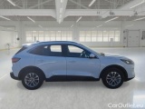  Ford  Kuga FORD  / 2019 / 5P / SUV 2.5 BENZINA PHEV 225CV 2WD TIT.BUS. AUT #7