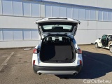  Ford  Kuga FORD  / 2019 / 5P / SUV 2.5 BENZINA PHEV 225CV 2WD TIT.BUS. AUT #5