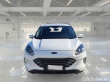  Ford  Kuga FORD  / 2019 / 5P / SUV 2.5 BENZINA PHEV 225CV 2WD TIT.BUS. AUT #6