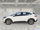  Ford  Kuga FORD  / 2019 / 5P / SUV 2.5 BENZINA PHEV 225CV 2WD TIT.BUS. AUT #8