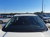  Ford  Kuga FORD  / 2019 / 5P / SUV 2.5 BENZINA PHEV 225CV 2WD TIT.BUS. AUT #10