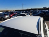  Ford  Kuga FORD  / 2019 / 5P / SUV 2.5 BENZINA PHEV 225CV 2WD TIT.BUS. AUT #9