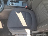  Ford  Kuga FORD  / 2019 / 5P / SUV 2.5 BENZINA PHEV 225CV 2WD TIT.BUS. AUT #12