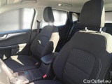  Ford  Kuga FORD  / 2019 / 5P / SUV 2.5 BENZINA PHEV 225CV 2WD TIT.BUS. AUT #11