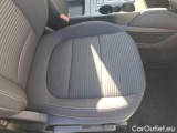  Ford  Kuga FORD  / 2019 / 5P / SUV 2.5 BENZINA PHEV 225CV 2WD TIT.BUS. AUT #14