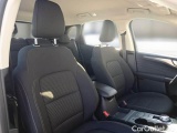  Ford  Kuga FORD  / 2019 / 5P / SUV 2.5 BENZINA PHEV 225CV 2WD TIT.BUS. AUT #13