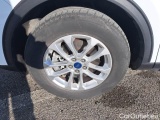  Ford  Kuga FORD  / 2019 / 5P / SUV 2.5 BENZINA PHEV 225CV 2WD TIT.BUS. AUT #17