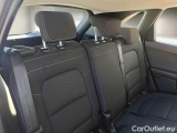  Ford  Kuga FORD  / 2019 / 5P / SUV 2.5 BENZINA PHEV 225CV 2WD TIT.BUS. AUT #15