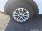  Ford  Kuga FORD  / 2019 / 5P / SUV 2.5 BENZINA PHEV 225CV 2WD TIT.BUS. AUT #19