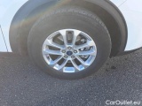  Ford  Kuga FORD  / 2019 / 5P / SUV 2.5 BENZINA PHEV 225CV 2WD TIT.BUS. AUT #20