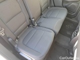  Ford  Kuga FORD  / 2019 / 5P / SUV 2.5 BENZINA PHEV 225CV 2WD TIT.BUS. AUT #16