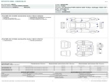  Ford  Kuga FORD  / 2019 / 5P / SUV 2.5 BENZINA PHEV 225CV 2WD TIT.BUS. AUT #21