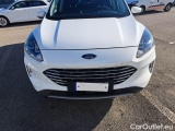 Ford  Kuga FORD  / 2019 / 5P / SUV 2.5 BENZINA PHEV 225CV 2WD TIT.BUS. AUT #25