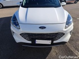  Ford  Kuga FORD  / 2019 / 5P / SUV 2.5 BENZINA PHEV 225CV 2WD TIT.BUS. AUT #23