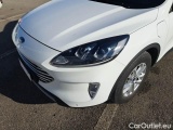  Ford  Kuga FORD  / 2019 / 5P / SUV 2.5 BENZINA PHEV 225CV 2WD TIT.BUS. AUT #28