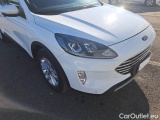  Ford  Kuga FORD  / 2019 / 5P / SUV 2.5 BENZINA PHEV 225CV 2WD TIT.BUS. AUT #30