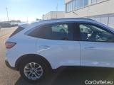 Ford  Kuga FORD  / 2019 / 5P / SUV 2.5 BENZINA PHEV 225CV 2WD TIT.BUS. AUT #32