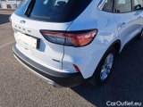  Ford  Kuga FORD  / 2019 / 5P / SUV 2.5 BENZINA PHEV 225CV 2WD TIT.BUS. AUT #34