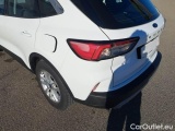  Ford  Kuga FORD  / 2019 / 5P / SUV 2.5 BENZINA PHEV 225CV 2WD TIT.BUS. AUT #38