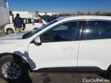  Ford  Kuga FORD  / 2019 / 5P / SUV 2.5 BENZINA PHEV 225CV 2WD TIT.BUS. AUT #42
