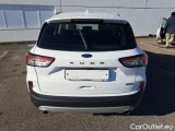  Ford  Kuga FORD  / 2019 / 5P / SUV 2.5 BENZINA PHEV 225CV 2WD TIT.BUS. AUT #36