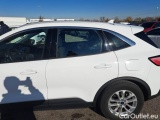  Ford  Kuga FORD  / 2019 / 5P / SUV 2.5 BENZINA PHEV 225CV 2WD TIT.BUS. AUT #40