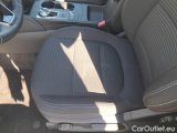  Ford  Kuga FORD  / 2019 / 5P / SUV 2.5 BENZINA PHEV 225CV 2WD TIT.BUS. AUT #46