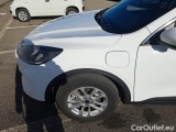  Ford  Kuga FORD  / 2019 / 5P / SUV 2.5 BENZINA PHEV 225CV 2WD TIT.BUS. AUT #44