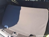  Ford  Kuga FORD  / 2019 / 5P / SUV 2.5 BENZINA PHEV 225CV 2WD TIT.BUS. AUT #48