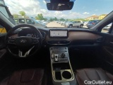  Hyundai  Santa Fe HYUNDAI  / 2020 / 5P / SUV 1.6 T-GDI HEV 4WD A/T 7POSTI 20TH ANN. #3