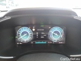  Hyundai  Santa Fe HYUNDAI  / 2020 / 5P / SUV 1.6 T-GDI HEV 4WD A/T 7POSTI 20TH ANN. #4