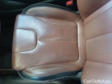  Hyundai  Santa Fe HYUNDAI  / 2020 / 5P / SUV 1.6 T-GDI HEV 4WD A/T 7POSTI 20TH ANN. #12