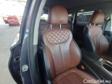 Hyundai  Santa Fe HYUNDAI  / 2020 / 5P / SUV 1.6 T-GDI HEV 4WD A/T 7POSTI 20TH ANN. #13