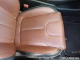  Hyundai  Santa Fe HYUNDAI  / 2020 / 5P / SUV 1.6 T-GDI HEV 4WD A/T 7POSTI 20TH ANN. #14