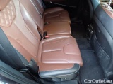  Hyundai  Santa Fe HYUNDAI  / 2020 / 5P / SUV 1.6 T-GDI HEV 4WD A/T 7POSTI 20TH ANN. #16