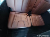  Hyundai  Santa Fe HYUNDAI  / 2020 / 5P / SUV 1.6 T-GDI HEV 4WD A/T 7POSTI 20TH ANN. #18