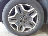  Hyundai  Santa Fe HYUNDAI  / 2020 / 5P / SUV 1.6 T-GDI HEV 4WD A/T 7POSTI 20TH ANN. #20