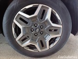  Hyundai  Santa Fe HYUNDAI  / 2020 / 5P / SUV 1.6 T-GDI HEV 4WD A/T 7POSTI 20TH ANN. #22
