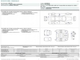  Hyundai  Santa Fe HYUNDAI  / 2020 / 5P / SUV 1.6 T-GDI HEV 4WD A/T 7POSTI 20TH ANN. #23