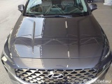  Hyundai  Santa Fe HYUNDAI  / 2020 / 5P / SUV 1.6 T-GDI HEV 4WD A/T 7POSTI 20TH ANN. #33