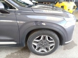  Hyundai  Santa Fe HYUNDAI  / 2020 / 5P / SUV 1.6 T-GDI HEV 4WD A/T 7POSTI 20TH ANN. #47