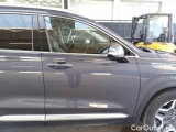  Hyundai  Santa Fe HYUNDAI  / 2020 / 5P / SUV 1.6 T-GDI HEV 4WD A/T 7POSTI 20TH ANN. #50