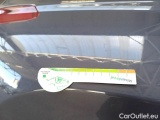 Hyundai  Santa Fe HYUNDAI  / 2020 / 5P / SUV 1.6 T-GDI HEV 4WD A/T 7POSTI 20TH ANN. #58