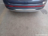  Hyundai  Santa Fe HYUNDAI  / 2020 / 5P / SUV 1.6 T-GDI HEV 4WD A/T 7POSTI 20TH ANN. #60