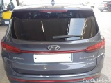  Hyundai  Santa Fe HYUNDAI  / 2020 / 5P / SUV 1.6 T-GDI HEV 4WD A/T 7POSTI 20TH ANN. #68