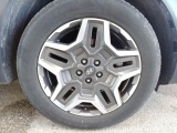  Hyundai  Santa Fe HYUNDAI  / 2020 / 5P / SUV 1.6 T-GDI HEV 4WD A/T 7POSTI 20TH ANN. #77