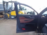  Hyundai  Santa Fe HYUNDAI  / 2020 / 5P / SUV 1.6 T-GDI HEV 4WD A/T 7POSTI 20TH ANN. #84